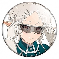 ������ ���������� / ������������ ������������ No.2