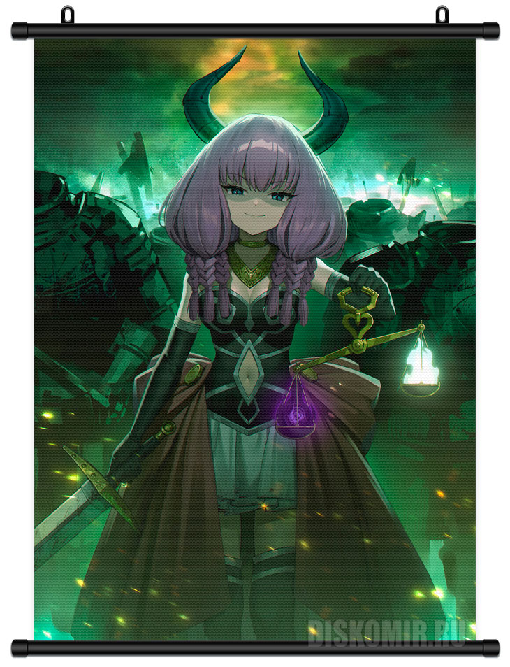 ������� �������� ���� / ����������� � ��������� ���� ������