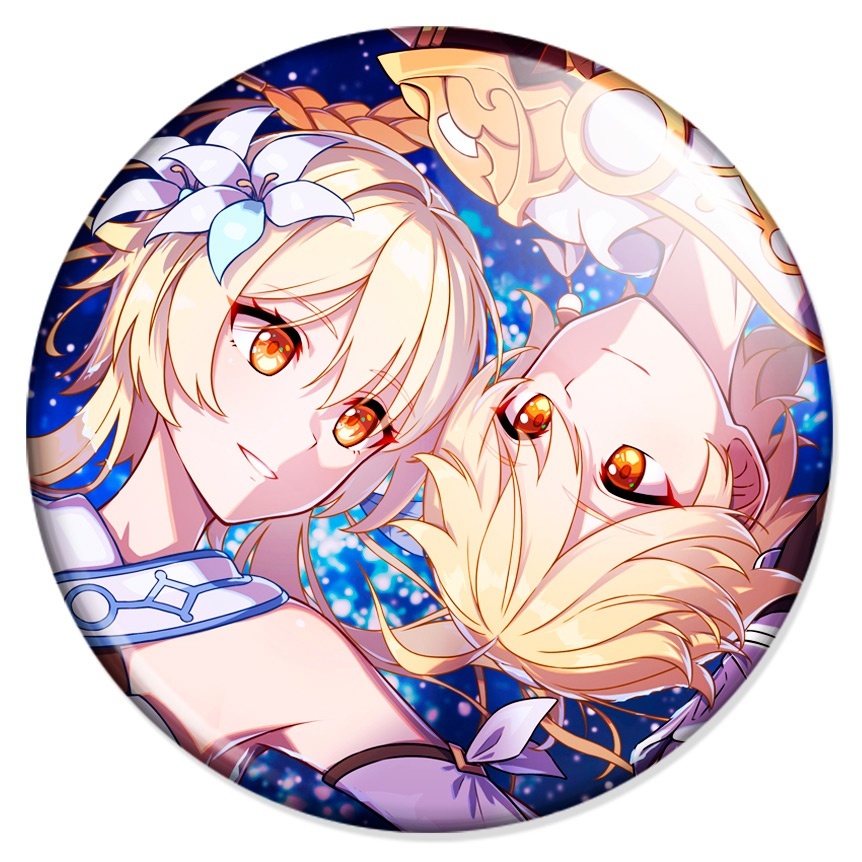 ������ ������ ������ - ���� No.12