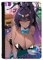 ������� �� ������� Blue Archive / Karin Kakudate Bunny