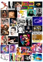 �������� Queen �2