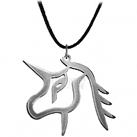 ����� �� ���������� K-POP Exo "Lay - Healing / EXO-M"