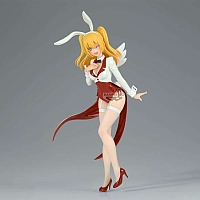  SAV 2.5 Dimensional Seduction Liliel GLITTER&GLAMOURS Bunny Style