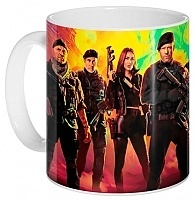 ������ ����������� 4