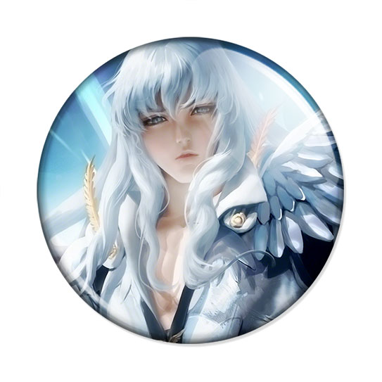 ������ ������� - Griffith