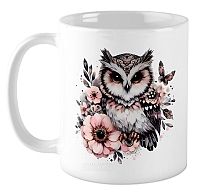 ������ ���� � �������