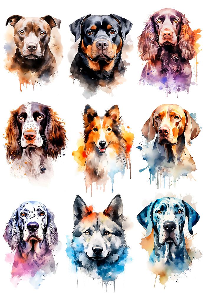 �������� ������ ����� No.8