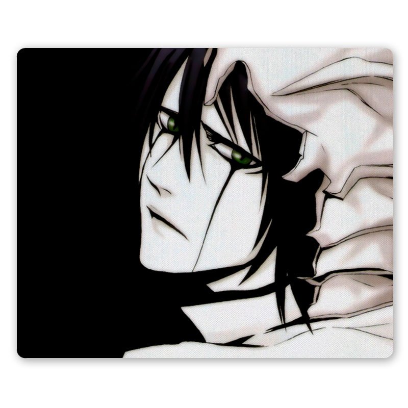 ���������� ������� ������ ��� ����� ���� No.2 �� ����� � ����� ���� / Bleach