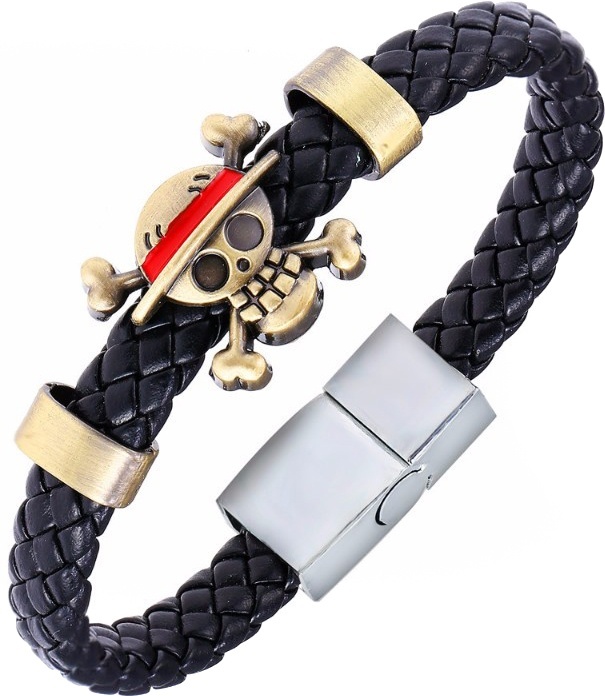 ���������� ������� ������� �������� ������� One Piece Skull (������) �� ����� � ����� ���-��� / One Piece / ������� ��� / ����� ������