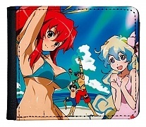 ������� � ���������� ��� ������ ������-������ - ��� ������� � ��� ��������