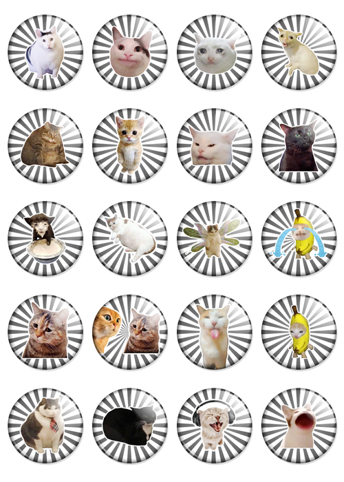 ����� ��������� ������� ���� / ������