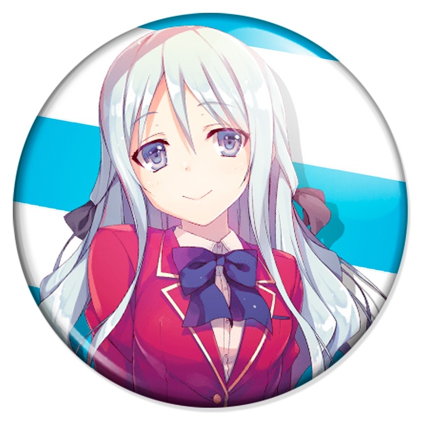 ������ ����� ���������� � ����� ������������� No.19