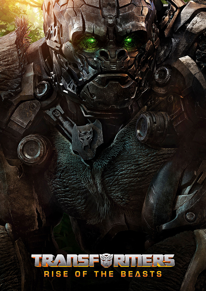 ������ �������� ������������: ����������� ���������� / ������� �������