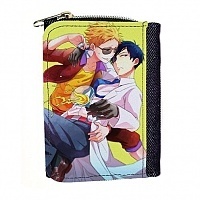 ������� ��������� Hamatora 321249