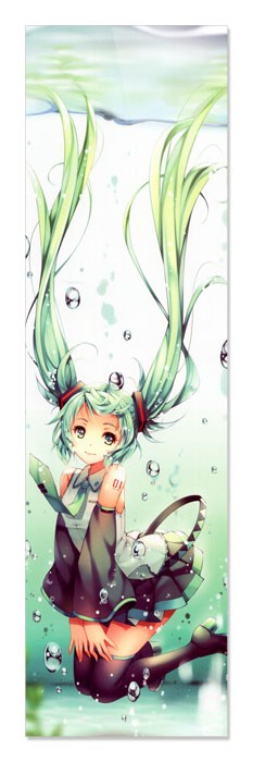 �������� ��� ���� ���������