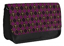 ���������� �������� ����������� ����������� ������ - ��������-������ Symbol