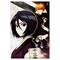 ���� ���� (������ A3, 252 ������) No.1