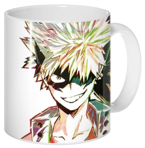 ���������� ������� ������������ ������ �� ����� ��� ��������� �������� / Boku no Hero Academia / My Hero Academia / �������� ������