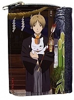 ������� ��������� Natsume Yuujinchou 62924