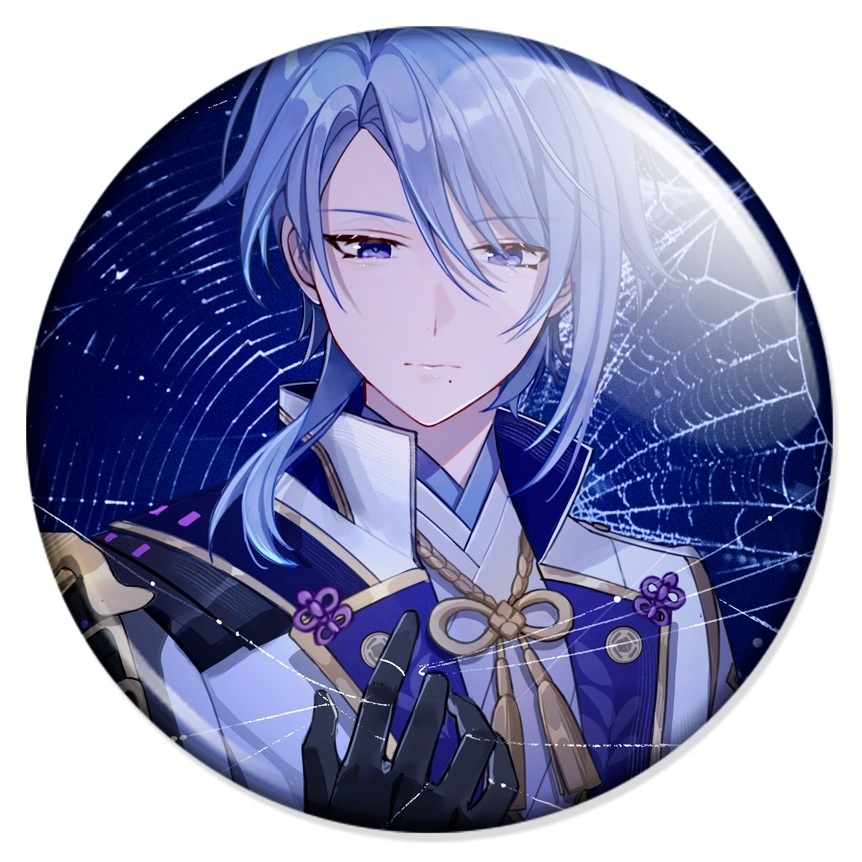 ������ ������ ������ - �������� ���� No.12