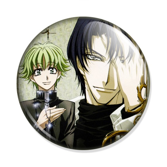 ���������� ������� ������ Princess Princess Harumi and Akira Sakamoto �� ����� � ����� ��������� ��������� / Princess Princess