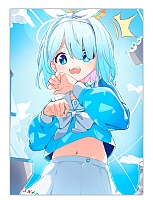 ������ �������� ����� / ����� �����