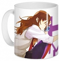 ������ Horimiya 312991