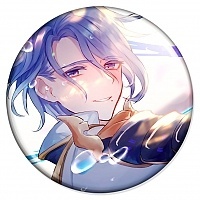 ������ ������ ������ - �������� ���� No.2