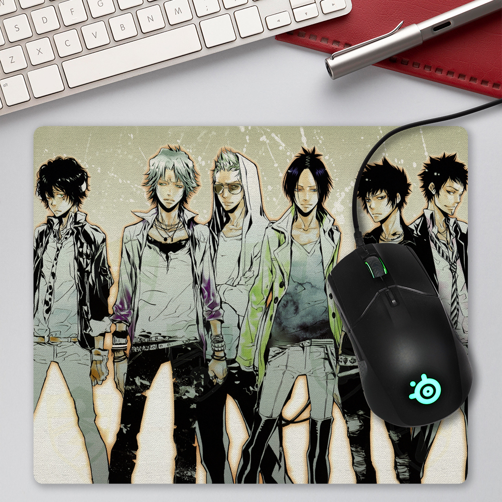 ���������� ������� ������ ��� ����� Katekyo Hitman Reborn! 40292 �� ����� � ����� �������-������� ������! / Katekyo Hitman Reborn! / Kateikyoushi Hitman Reborn! / Home Tutor Hitman Reborn! / ���������-������ ������!