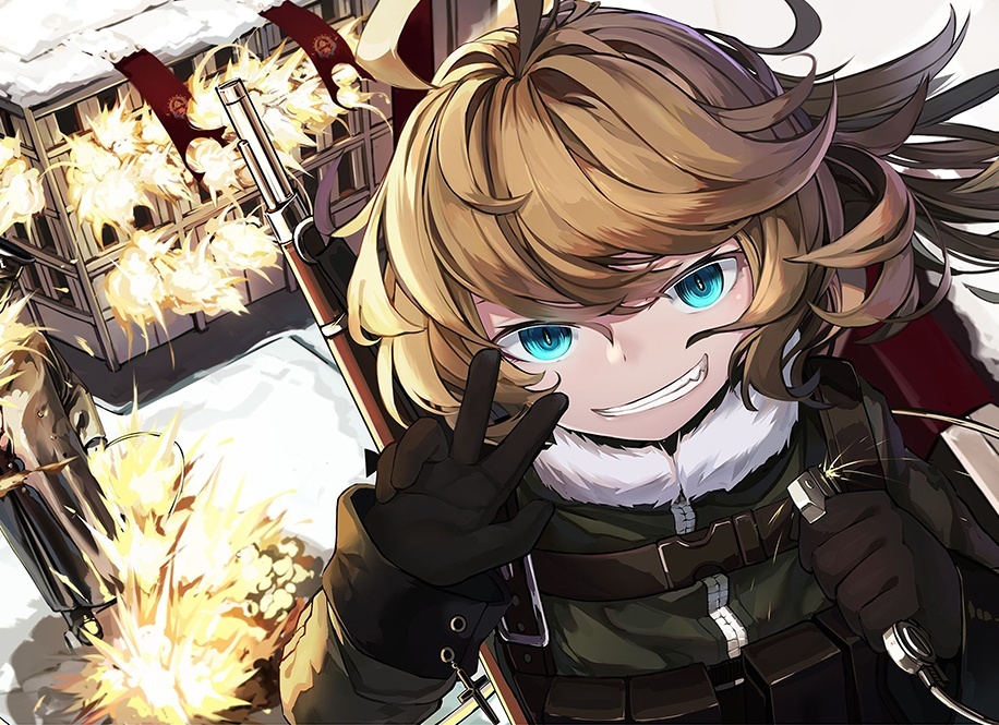 ������ �������� ������� ������� ��������� ������� - ���� ���������