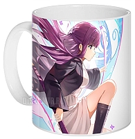 ������ ���� / ����������� � ��������� ���� ������