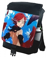 ������ �������� ������ ��� �������-�������� - ����