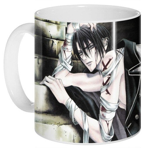 ���������� ������� ������ Uragiri wa Boku no Namae wo Shitteiru 58857 �� ����� � ����� ������������� ����� �� ��� / Uragiri wa Boku no Namae wo Shitteiru / The Betrayal Knows My Name / Uraboku