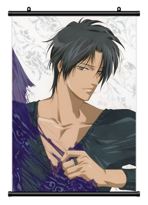 ���������� ������� ������� �������� Hanasakeru Seishounen 346302 �� ����� � ����� �������� ������ / Hanasakeru Seishounen