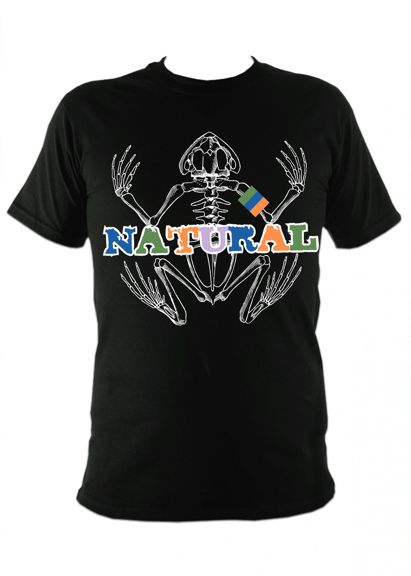 ���������� ������� �������� Natural �� ����� � ����� 