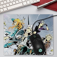 ������ ��� ����� Dogs: Bullets & Carnage 45952