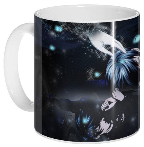 ���������� ������� ������ Kuroshitsuji 61890 �� ����� � ����� ������ ��������� / Kuroshitsuji / Black Butler / �����-���������