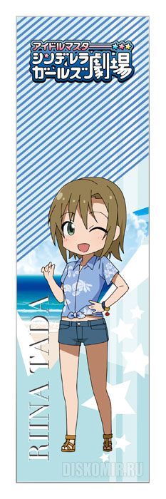 �������� ���������� ����� ������� - ����� ����