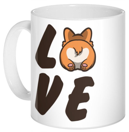 ���������� ������� ������������ ������ �� ����� 