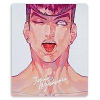 ������ ��� ����� ������������� ����������� ����������� ������ - ������ ����������