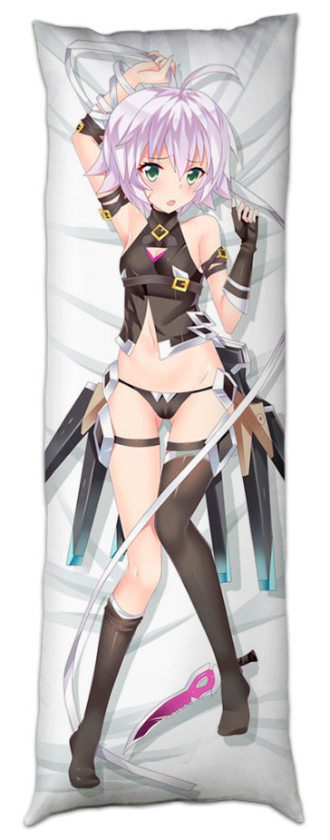 ���������� ��������� ����-����������� �� ������/������� ������ 617232