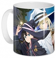 ������ ����������� ������ - ��� � �����