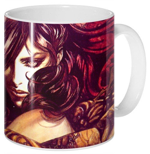 ���������� ������� ������ Castlevania 317646 �� ����� � ����� ������������ / Castlevania