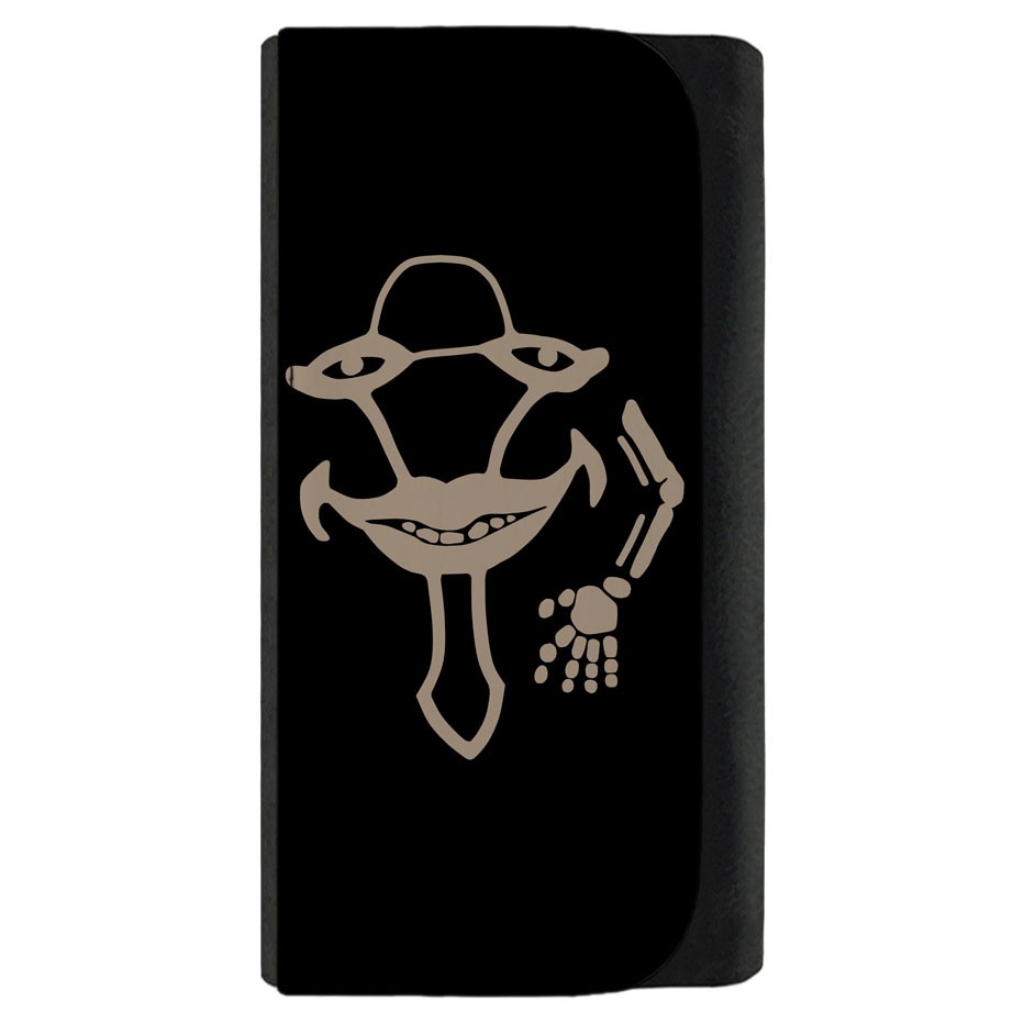 ���������� ������� ������� ������ � ����� ������� ���� ������ �� ����� � ����� ������� ���� ������ / Sword Art Online / SAO