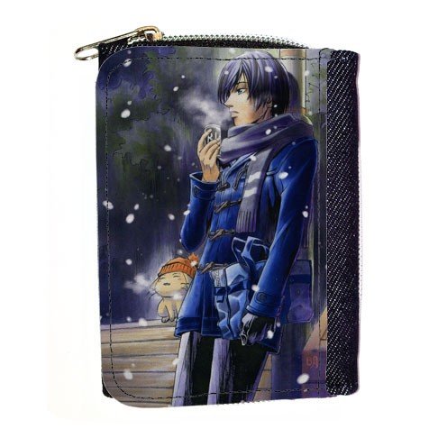 ���������� ������� ������� ��������� Code: Breaker 316725 �� ����� � ����� ���: ��������� / Code: Breaker