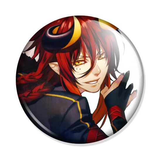 ������ ������ ����� - ���� ��������