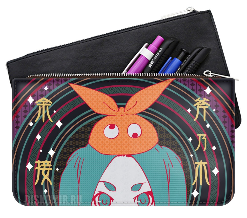 ���������� ������� ����� ������ ������� �������� - ����� ������� �� ����� � ����� ������� �������� / Monogatari Series / Bakemonogatari / Nisemonogatari / Nekomonogatari / Hanamonogatari / Tsukimonogatari / Owarimonogatari / Koyomimonogatari / Kizumonogatari / ������� �������� / ������� ����� / ������� ������ / ������� ����������� / ������� ������ / ������� ���� / ������� ��� / ���� �������