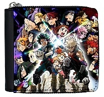 ������� �� ������ � ���������� ��� ������ "��� ��������� ��������: ����������� ������"