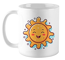 ������ ��������