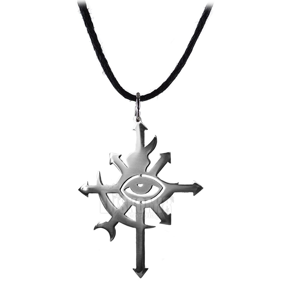 ���������� ������� ����� �� ���� Warhammer 4000 - ����� ������ �� ����� � ����� Warhammer / ��������� / ����� �����